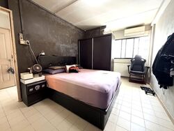 Blk 283 Ficus Vale (Yishun), HDB 3 Rooms #557628671